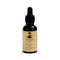 The Legend Beard Oil bottle of 30 ml Oil